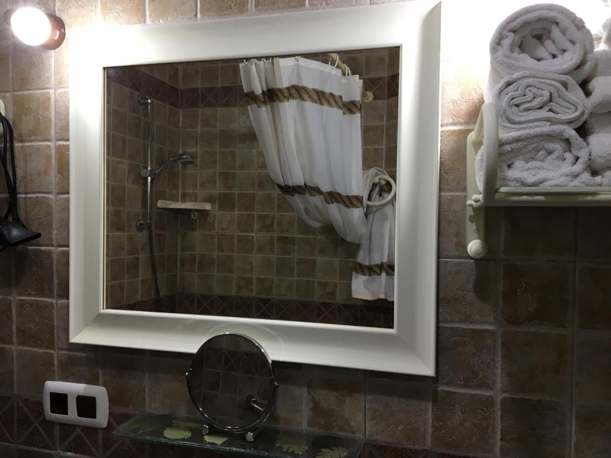 كانديلاريو Casa Rural La Antigua Tahona المظهر الخارجي الصورة